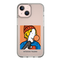 Slim Protection Case［ Kiyokazu Tsujino - Gum Boy ］