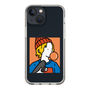 Slim Protection Case［ Kiyokazu Tsujino - Gum Boy ］