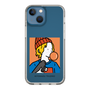 Slim Protection Case［ Kiyokazu Tsujino - Gum Boy ］