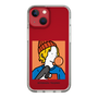 Slim Protection Case［ Kiyokazu Tsujino - Gum Boy ］