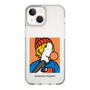 Slim Protection Case［ Kiyokazu Tsujino - Gum Boy ］