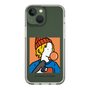 Slim Protection Case［ Kiyokazu Tsujino - Gum Boy ］