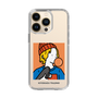 Slim Protection Case［ Kiyokazu Tsujino - Gum Boy ］