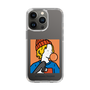 Slim Protection Case［ Kiyokazu Tsujino - Gum Boy ］