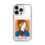 Slim Protection Case［ Kiyokazu Tsujino - Gum Boy ］