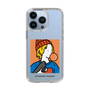Slim Protection Case［ Kiyokazu Tsujino - Gum Boy ］