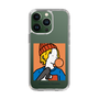 Slim Protection Case［ Kiyokazu Tsujino - Gum Boy ］