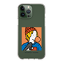 Slim Protection Case［ Kiyokazu Tsujino - Gum Boy ］