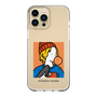Slim Protection Case［ Kiyokazu Tsujino - Gum Boy ］