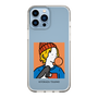 Slim Protection Case［ Kiyokazu Tsujino - Gum Boy ］