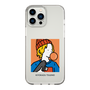 Slim Protection Case［ Kiyokazu Tsujino - Gum Boy ］