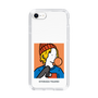 Slim Protection Case［ Kiyokazu Tsujino - Gum Boy ］