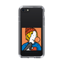 Slim Protection Case［ Kiyokazu Tsujino - Gum Boy ］