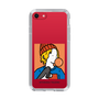 Slim Protection Case［ Kiyokazu Tsujino - Gum Boy ］