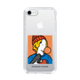Slim Protection Case［ Kiyokazu Tsujino - Gum Boy ］