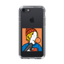 Slim Protection Case［ Kiyokazu Tsujino - Gum Boy ］