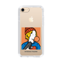 Slim Protection Case［ Kiyokazu Tsujino - Gum Boy ］