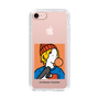 Slim Protection Case［ Kiyokazu Tsujino - Gum Boy ］