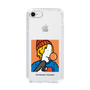 Slim Protection Case［ Kiyokazu Tsujino - Gum Boy ］