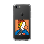 Slim Protection Case［ Kiyokazu Tsujino - Gum Boy ］