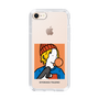 Slim Protection Case［ Kiyokazu Tsujino - Gum Boy ］