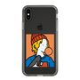 Slim Protection Case［ Kiyokazu Tsujino - Gum Boy ］