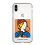 Slim Protection Case［ Kiyokazu Tsujino - Gum Boy ］