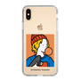 Slim Protection Case［ Kiyokazu Tsujino - Gum Boy ］
