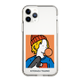 Slim Protection Case［ Kiyokazu Tsujino - Gum Boy ］