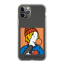 Slim Protection Case［ Kiyokazu Tsujino - Gum Boy ］