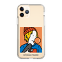 Slim Protection Case［ Kiyokazu Tsujino - Gum Boy ］