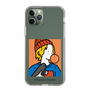 Slim Protection Case［ Kiyokazu Tsujino - Gum Boy ］