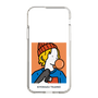 Slim Protection Case［ Kiyokazu Tsujino - Gum Boy ］