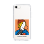 Slim Protection Case［ Kiyokazu Tsujino - Gum Boy ］