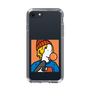 Slim Protection Case［ Kiyokazu Tsujino - Gum Boy ］
