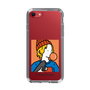 Slim Protection Case［ Kiyokazu Tsujino - Gum Boy ］