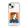 Slim Protection Case［ Kiyokazu Tsujino - Gum Boy ］