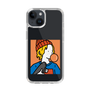 Slim Protection Case［ Kiyokazu Tsujino - Gum Boy ］