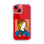Slim Protection Case［ Kiyokazu Tsujino - Gum Boy ］