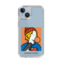 Slim Protection Case［ Kiyokazu Tsujino - Gum Boy ］