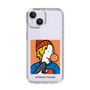 Slim Protection Case［ Kiyokazu Tsujino - Gum Boy ］