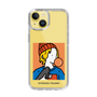 Slim Protection Case［ Kiyokazu Tsujino - Gum Boy ］
