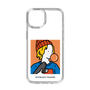 Slim Protection Case［ Kiyokazu Tsujino - Gum Boy ］