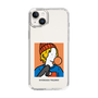 Slim Protection Case［ Kiyokazu Tsujino - Gum Boy ］