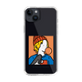 Slim Protection Case［ Kiyokazu Tsujino - Gum Boy ］