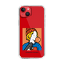Slim Protection Case［ Kiyokazu Tsujino - Gum Boy ］
