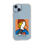 Slim Protection Case［ Kiyokazu Tsujino - Gum Boy ］
