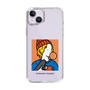 Slim Protection Case［ Kiyokazu Tsujino - Gum Boy ］