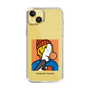Slim Protection Case［ Kiyokazu Tsujino - Gum Boy ］