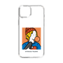 Slim Protection Case［ Kiyokazu Tsujino - Gum Boy ］